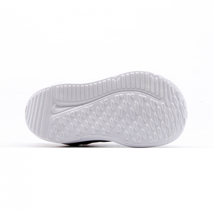 Nike Downshifter 12 Nn Tdv [4]