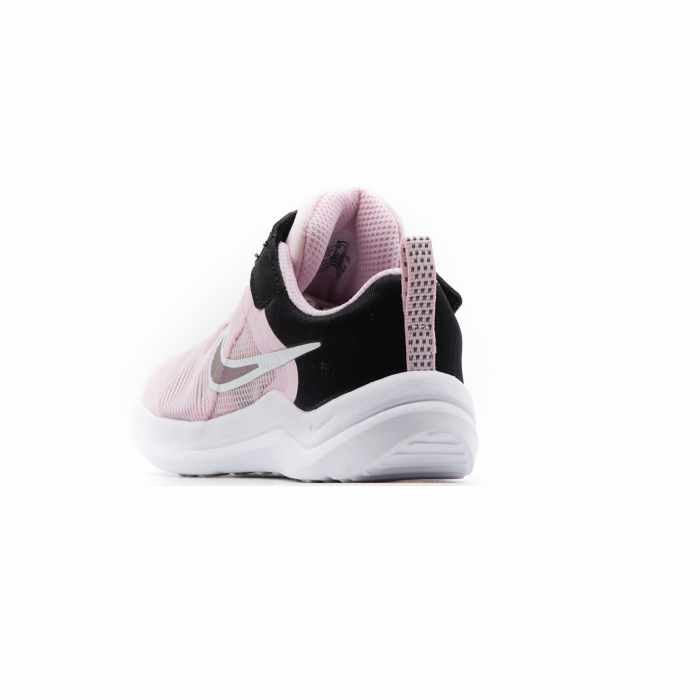 Nike Downshifter 12 Nn Tdv [4]