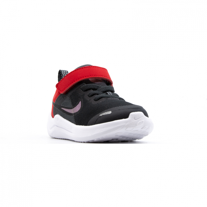 Nike Downshifter 12 Nn Tdv [3]