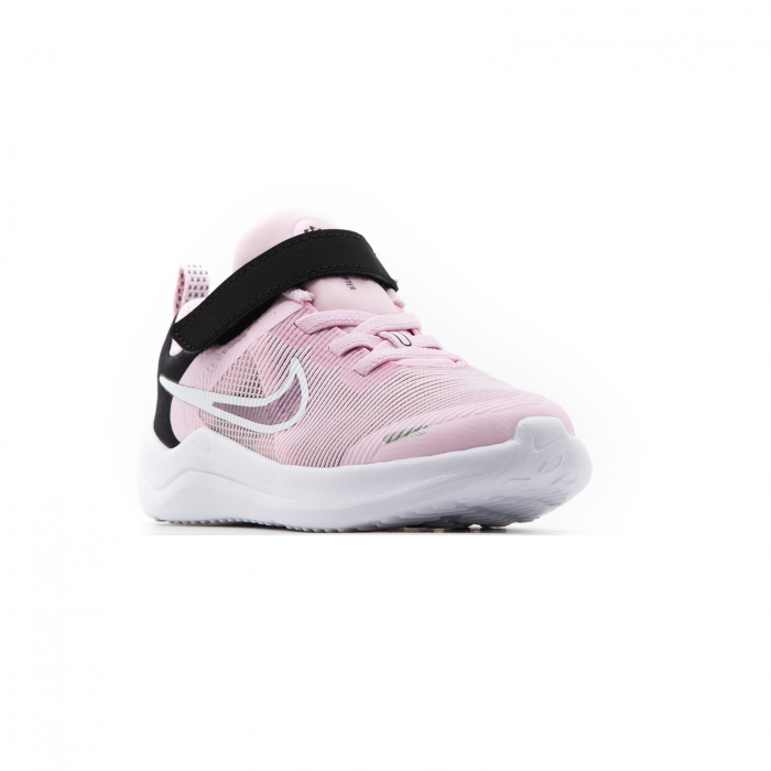 Nike Downshifter 12 Nn Tdv [3]