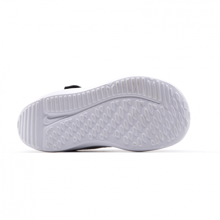 Nike Downshifter 12 Nn Tdv [5]