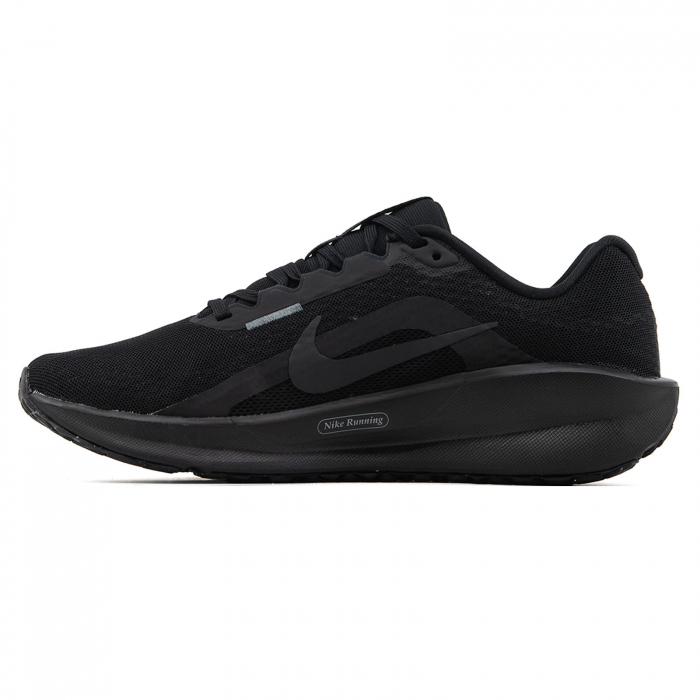 Nike Downshifter 13 [2]