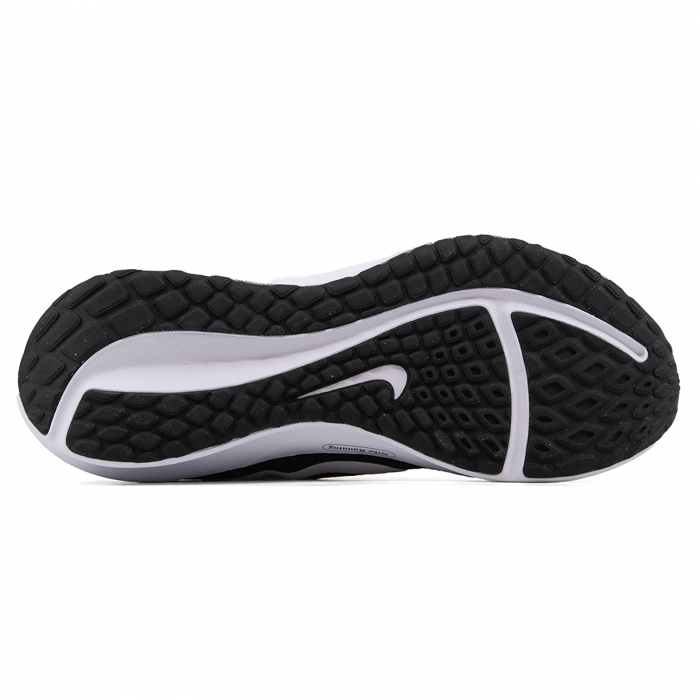 NIKE DOWNSHIFTER 13 [5]