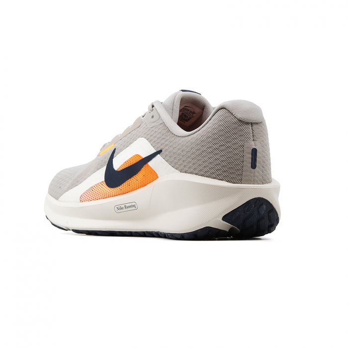 Nike Downshifter 13 [4]