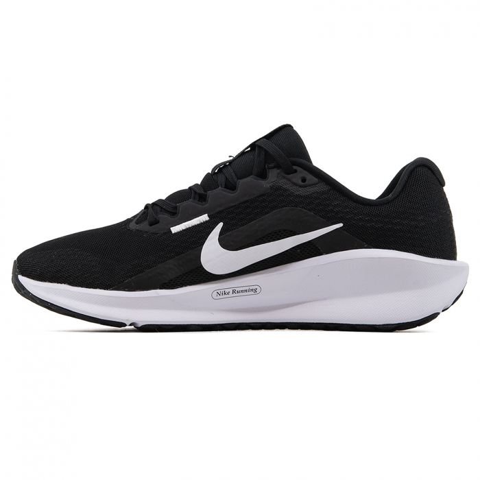 NIKE DOWNSHIFTER 13 [2]