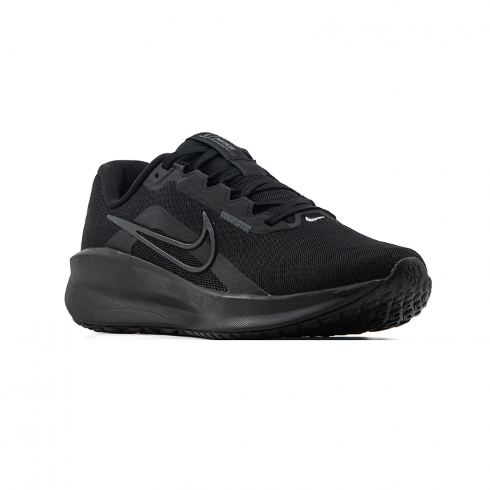Nike Downshifter 13 [3]