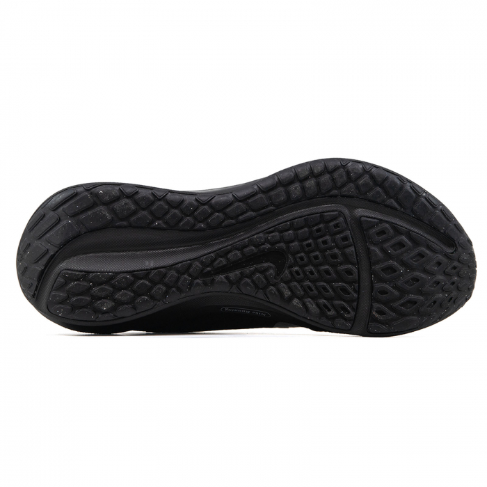 Nike Downshifter 13 [5]