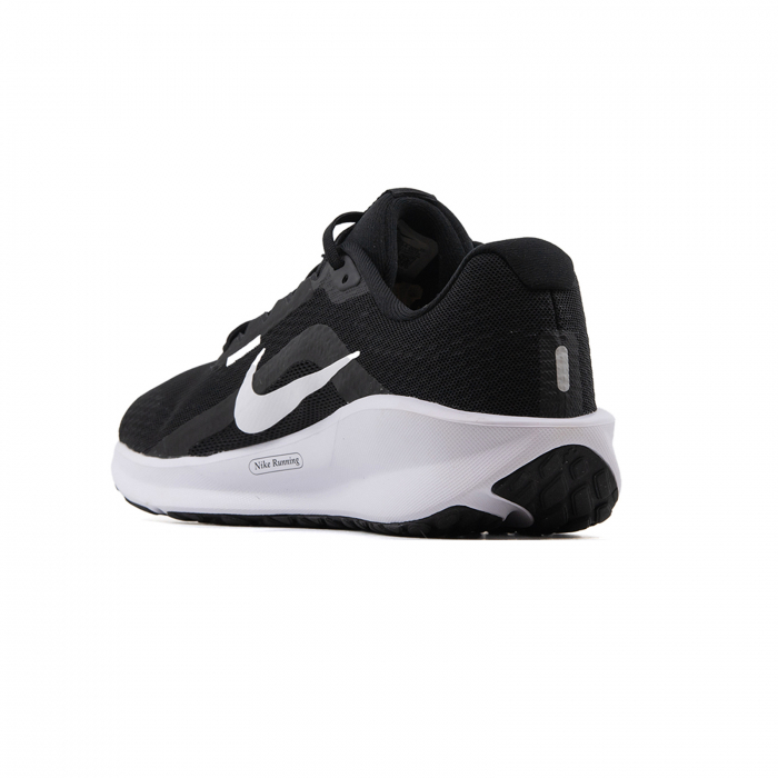 NIKE DOWNSHIFTER 13 [4]