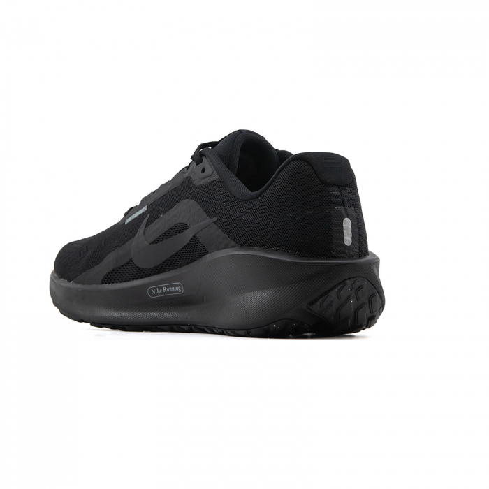 Nike Downshifter 13 [4]