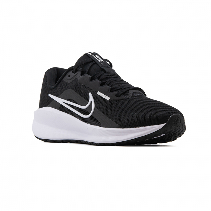 NIKE DOWNSHIFTER 13 [3]
