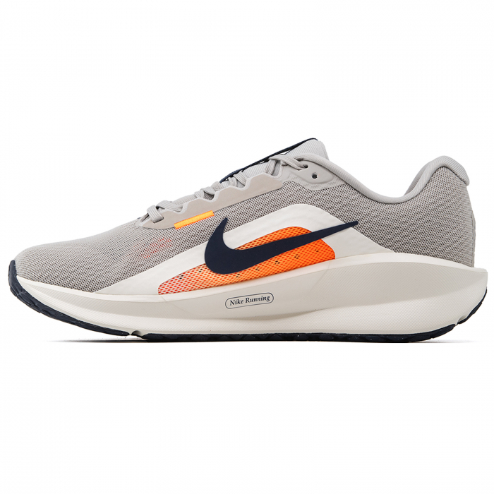 Nike Downshifter 13 [2]