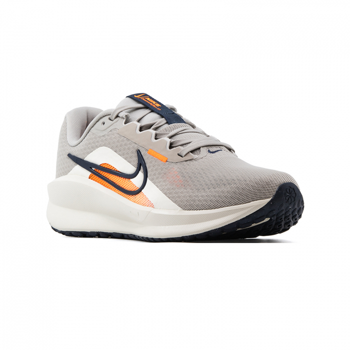 Nike Downshifter 13 [3]