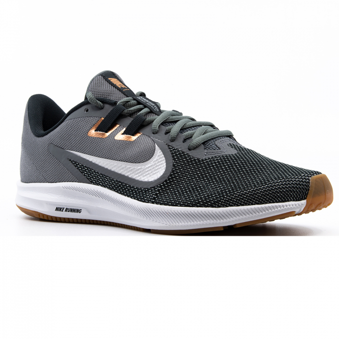 nike downshifter 9.5