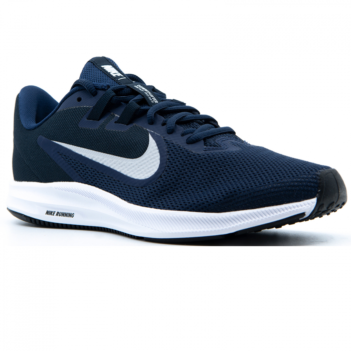 Nike Downshifter [3]