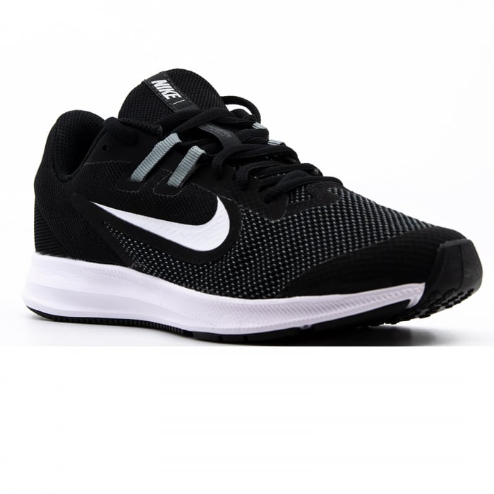 Downshifter 9 (GS) [3]