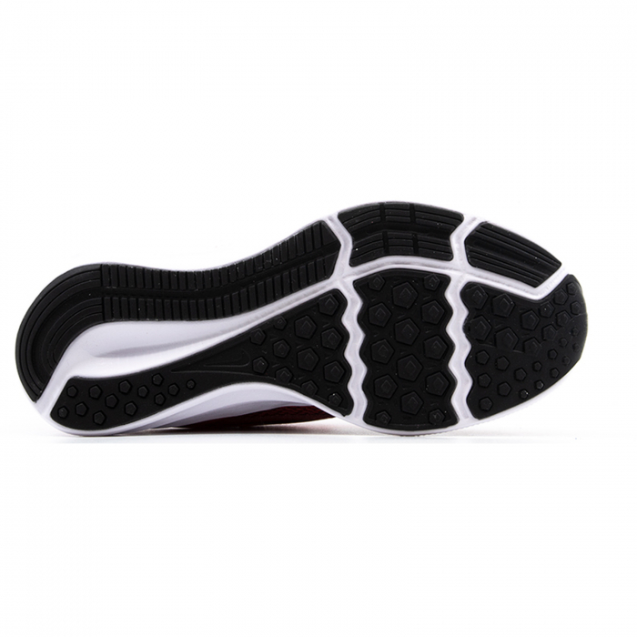Nike Downshifter 9 (psv) [4]