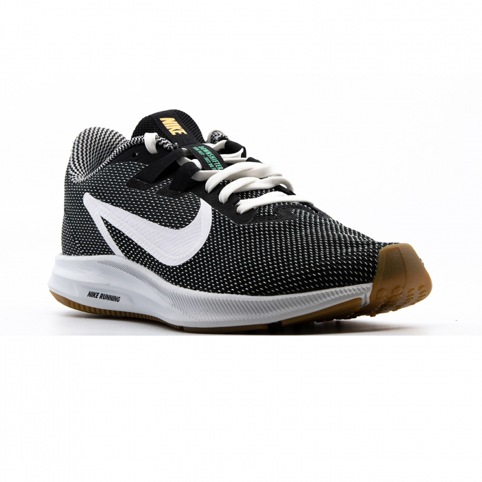 Downshifter 9 SE [3]