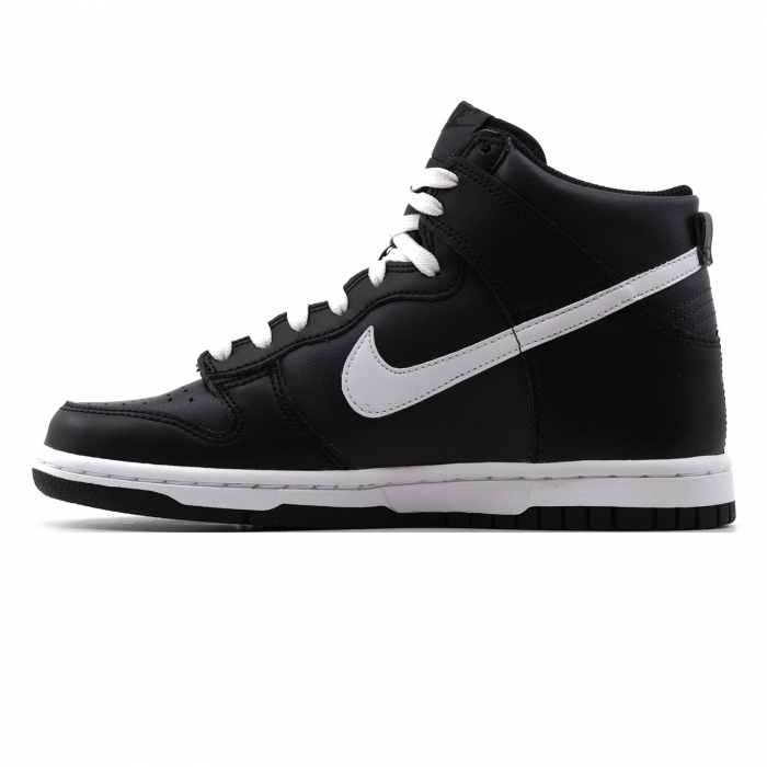 Nike Dunk Hi Bg [2]