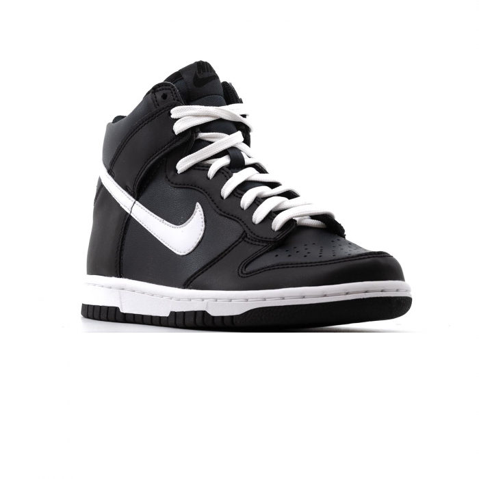Nike Dunk Hi Bg [3]