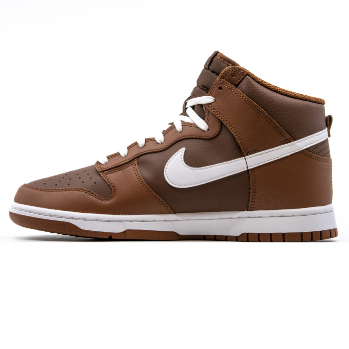 Nike Dunk Hi Retro [2]