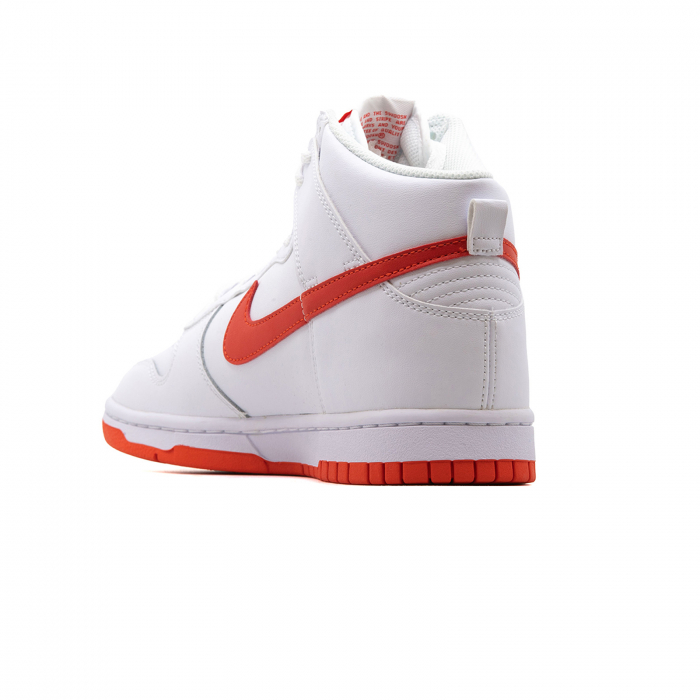 Nike Dunk Hi Retro [4]