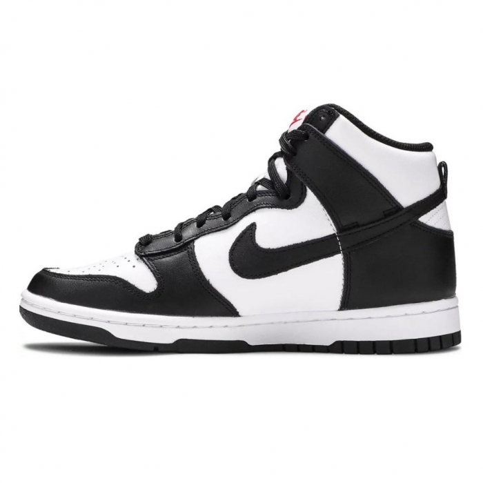 NIKE DUNK HI RETRO [2]