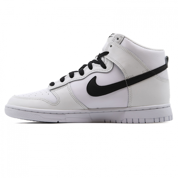 Nike Dunk Hi Retro [2]