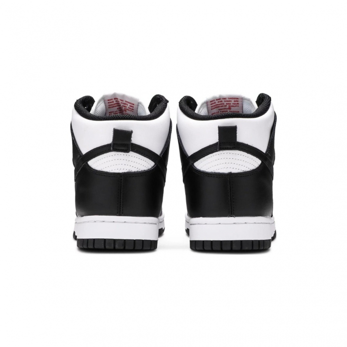 NIKE DUNK HI RETRO [4]