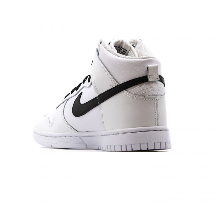 Nike Dunk Hi Retro [4]