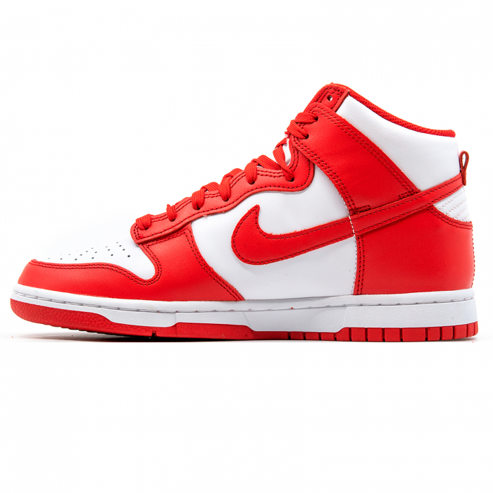 Nike Dunk Hi Retro Bttys [2]