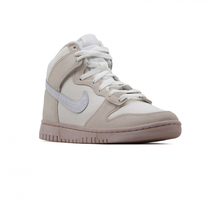 Nike Dunk Hi Retro Prm Emb [3]