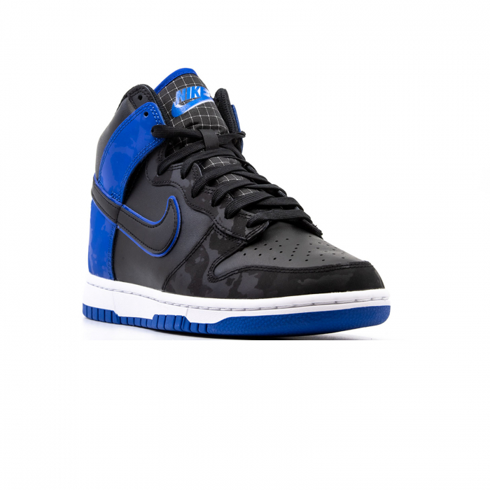 Nike Dunk Hi Retro Se [3]