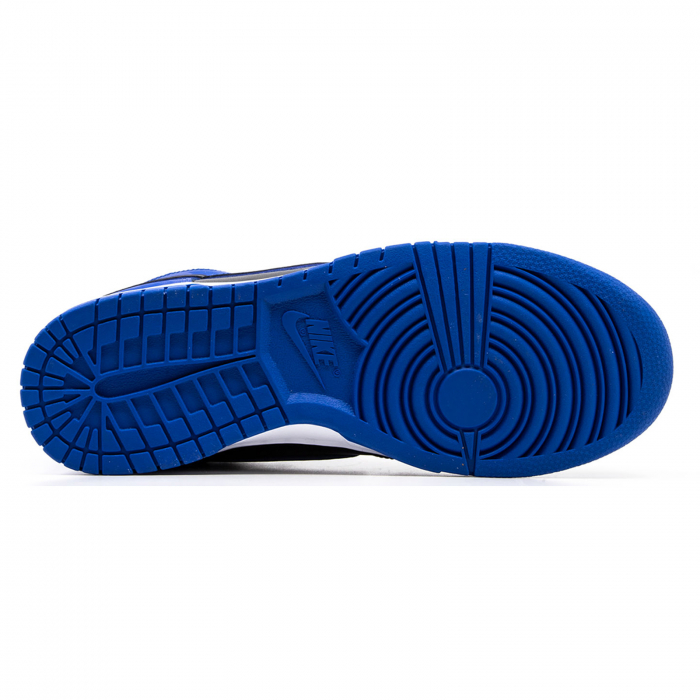 Nike Dunk Hi Retro Se [5]
