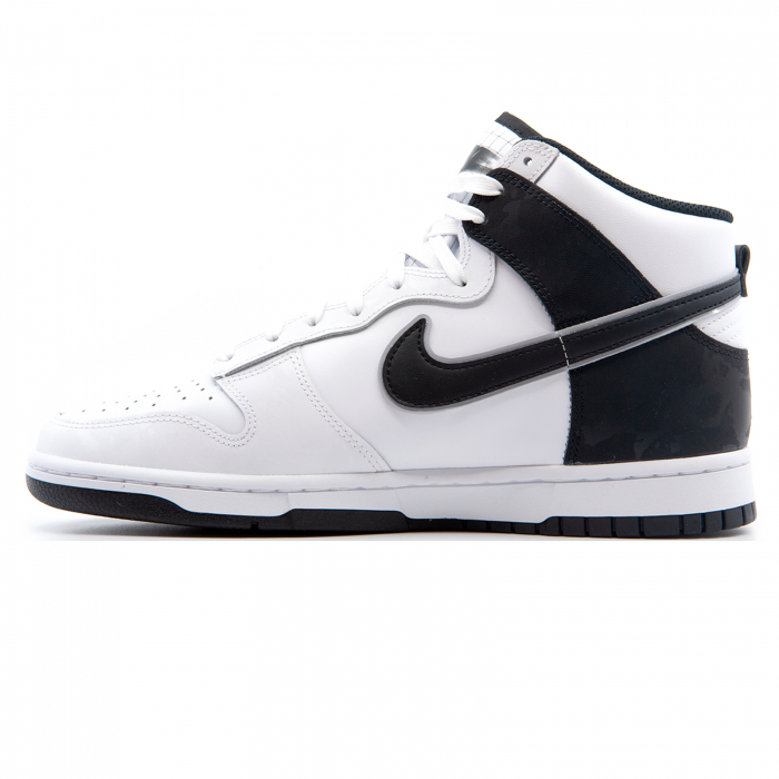Nike Dunk Hi Retro Se [2]