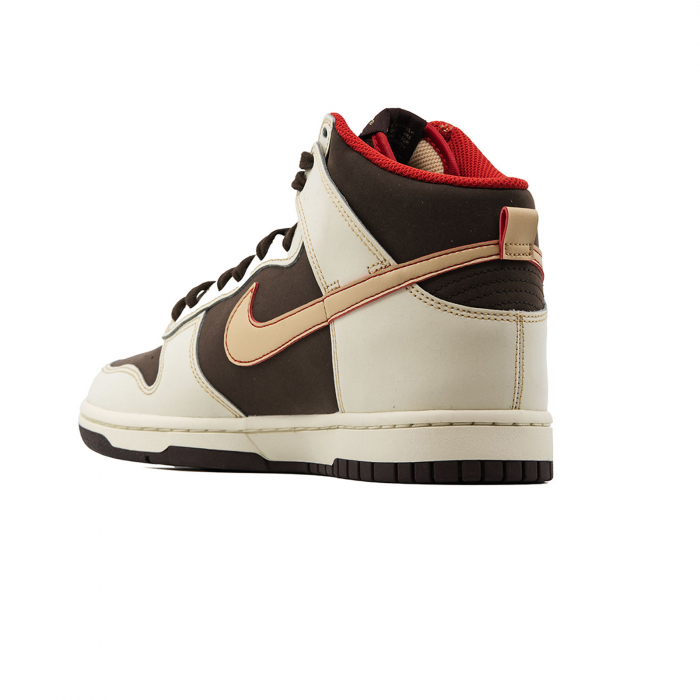 Nike Dunk Hi Retro Se Nas [4]