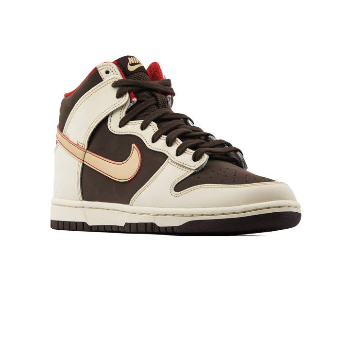 Nike Dunk Hi Retro Se Nas [3]