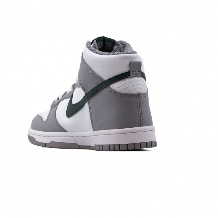 Nike Dunk High BG [4]