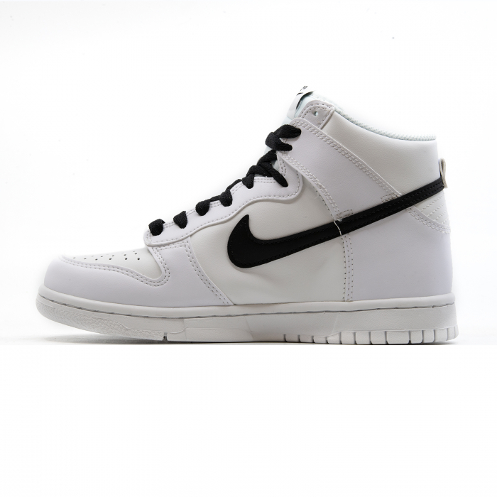 Nike Dunk High Bg [2]