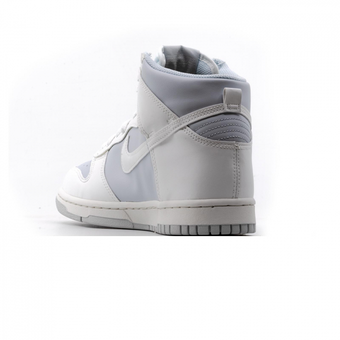 Nike Dunk High Bg [5]