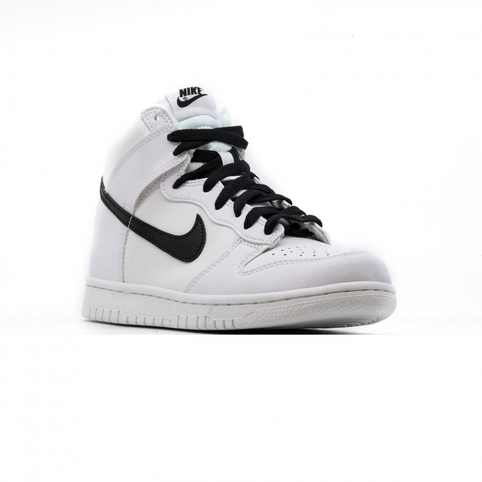 Nike Dunk High Bg [3]