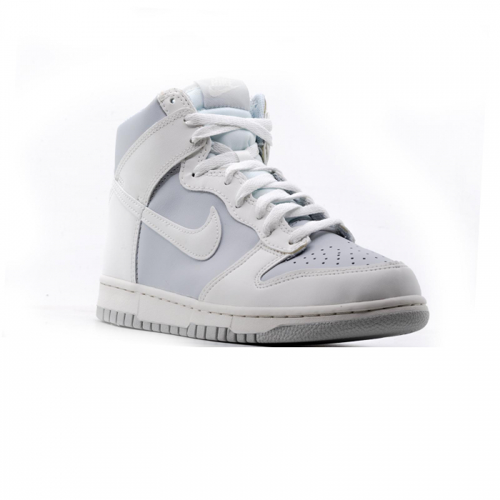 Nike Dunk High Bg [3]
