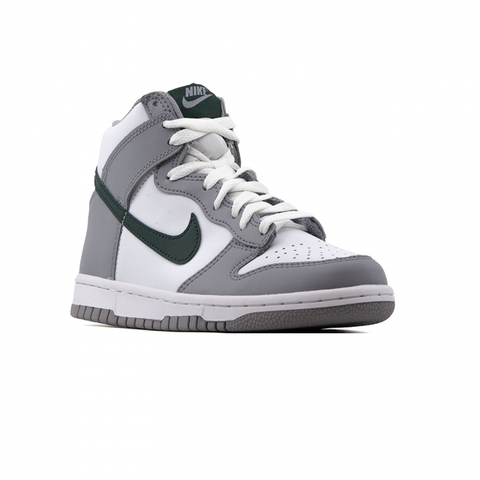 Nike Dunk High BG [3]