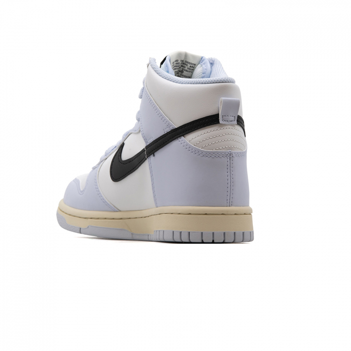 Nike Dunk High Bg [4]