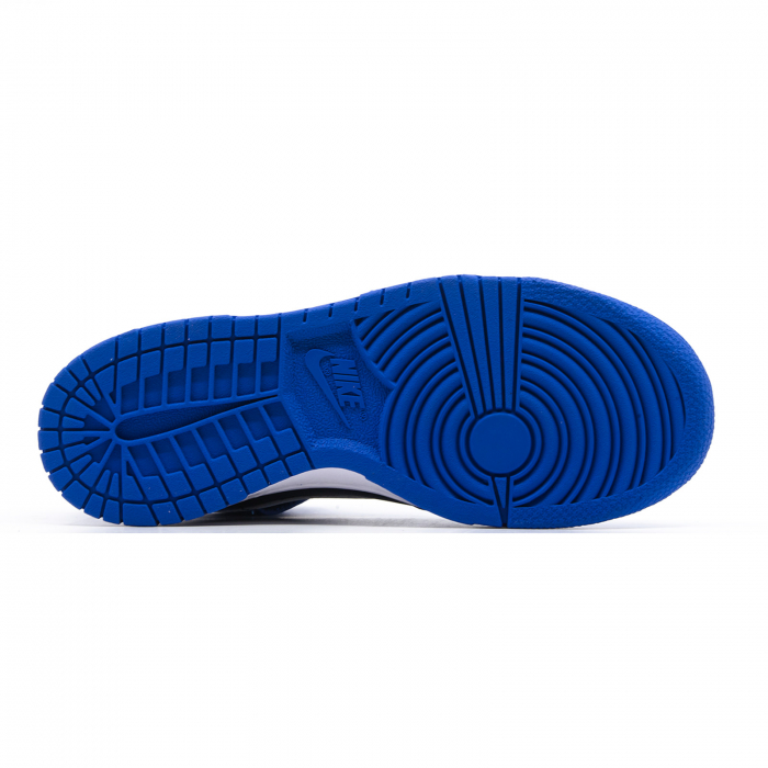 Nike Dunk High Bg [4]