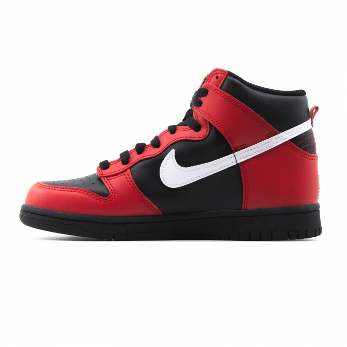 Nike Dunk High Bg [2]