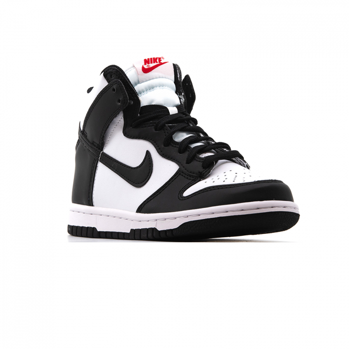 Nike Dunk High Bg [3]