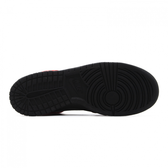 Nike Dunk High Bg [5]