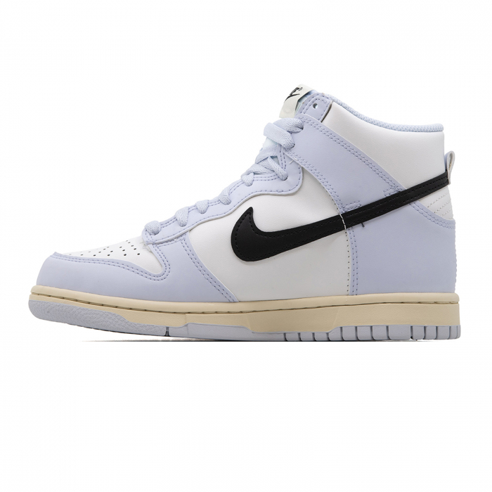Nike Dunk High Bg [2]