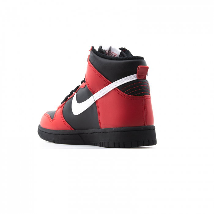 Nike Dunk High Bg [4]