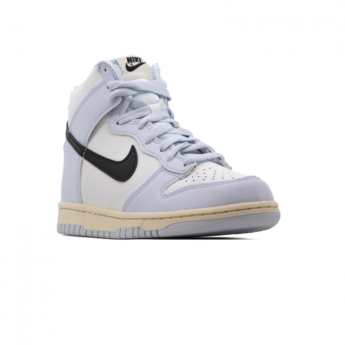 Nike Dunk High Bg [3]